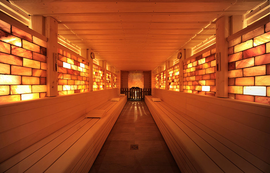 Wellverde Wellness Day-Spa Pure and Pure 07